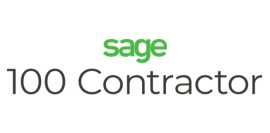 Sage 100 Contractor Download, New York