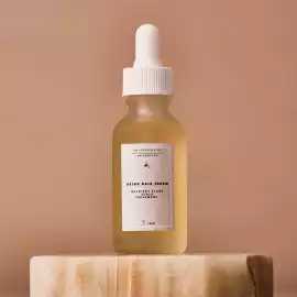 The Ultimate Guide to Scalp Treatments in Los Ange, Miami
