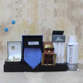 Buy Anniversary Gift For Husband 30% Off, ₹ 2,243