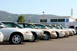 Find Your Next Vehicle at Car Auction Kansas City , Cocoa