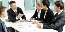 Best Practices for Building a Strong Executive Recruitment Team, Melbourne