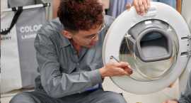  Commercial Mixer Repair, Calabasas