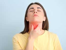 Improve Your Thyroid Health with a Straightforward, Chandigarh