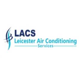 Leicester Air Conditioning Services Ltd, Leicester