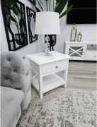 Best Furniture Shop in Manor Lakes - Unique Home D, Truganina