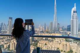 sky edge walk dubai price
