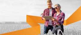 Secure Wi-Fi for Government Agencies: Protecting S, Sunnyvale