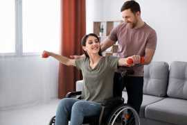 Discover Comprehensive Care with Smart Choice Supp, Geelong