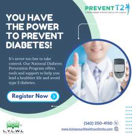 Take a Quick Diabetes Test , Compton