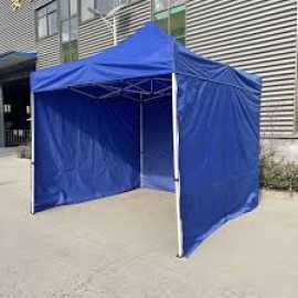 Get Custom Canopy Tents at Wholesale Prices , Agincourt