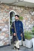 Aakash Textile - Pre-wedding dresses on rent , Jaipur