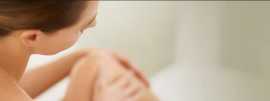 Effective Scar Treatment at Wymore Laser, Winter Park