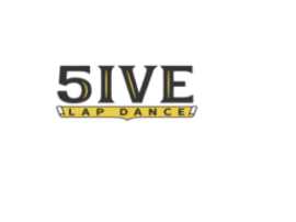 Find the Live Strip Show in Marbella, Madrid
