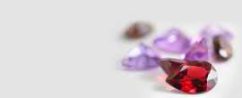 Stunning Gemstones, Explore the World of Precious , Los Angeles