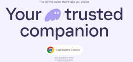 Download Phantom Wallet Extension | Official Websi, Allenspark