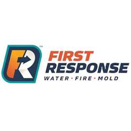 First Response Restoration of New York, Carmel