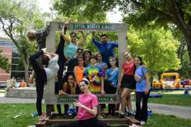 Best Overnight Summer Camps in Minnesota, Owatonna
