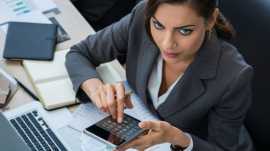 Accurately Estimate Stripe Fee with Our Calculator, New York