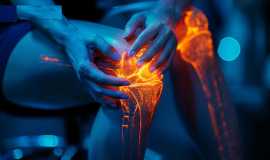 Who is the: Best Orthopaedic Hospital in Delhi?, Delhi