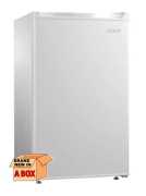 Shop CHIQ BarFridge to Experience Powerful Cooling, $ 319