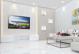 Premium TV Cabinets in Sydney to Elevate Your Livi, ps 0