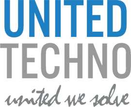 United Techno Solutions Inc, Pleasanton