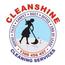 Why Professional Oven Cleaning Services Are Worth , Sydney
