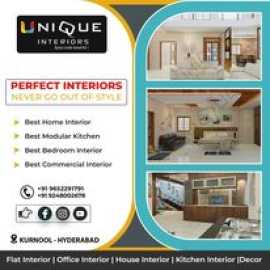 Understanding Godrej Home Lockers, Kurnool