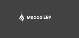 برامج المحاسبة | MedadERP.com, Abqaiq