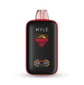 Best Online Vape Shop In Dubai UAE, Dubai