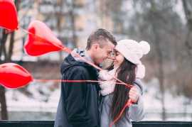 Top ED Clinic in Warrenton | Effective Treatments , Warrenton