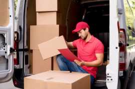 Professional Furniture Removals Sydney: Best Compa, Sydney