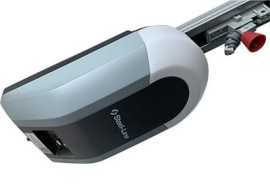 Garage door repairs Brisbane, Brisbane