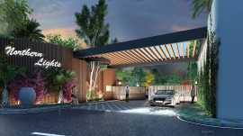 Villa Plots For Sale In Devanahalli, Bengaluru