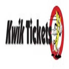  Tricky Tray Tickets, Uniontown
