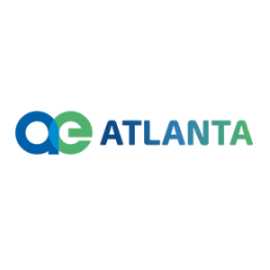 Leading Auto Transformer Manufacturer | ATLANTA, Anand