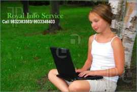 Online Part Time Job, ₹ 15,000, Siliguri