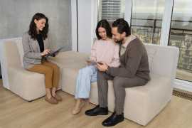 Find the Best Psychiatrist in India with HopeQure, Noida