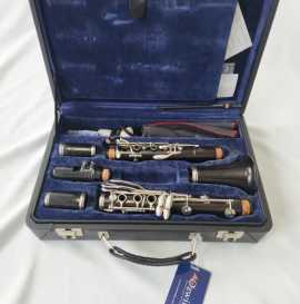 Buy Used Woodwind Clarinets Online at the Best Pri, $ 3,600
