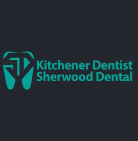 Kitchener Dentist Sherwood Dental, Kitchener