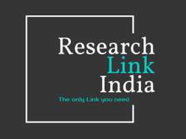 Expert Essay Writing Service in India: Quality Gua, Bengaluru