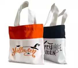 Do You Want Canvas Bags Suppliers!, $ 8