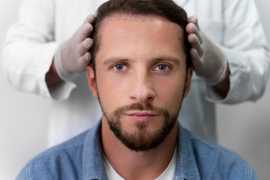 Comparing Hair Transplantation Cost in Jaipur with, Jaipur