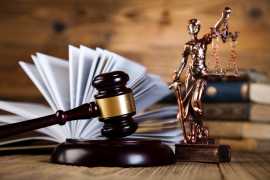 How Can Criminal Defence Lawyers Help in Protectin, Melbourne