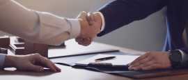 Company Transition Advisors | Expert Guidance for , Kirkland