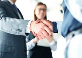 Get Quick and Premium Translation Services, Kolkata