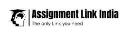 Online Dissertation Writing Help in India: Your Ke, Bengaluru