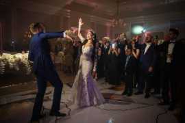 Capturing Timeless Memories: The World's Best Wedd, San Francisco