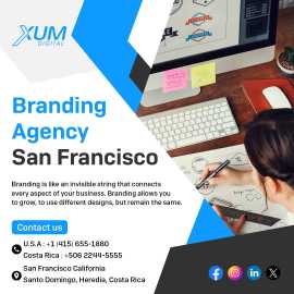 Expert SEO Services in San Ramon, San Francisco