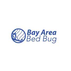 Bay Area Bed Bug, San Ramon
